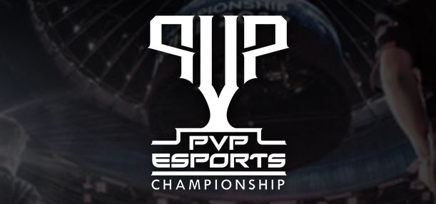 Coverage: Pvp Esports Championship Dota 2, Matches, Prize Pool, Statistics