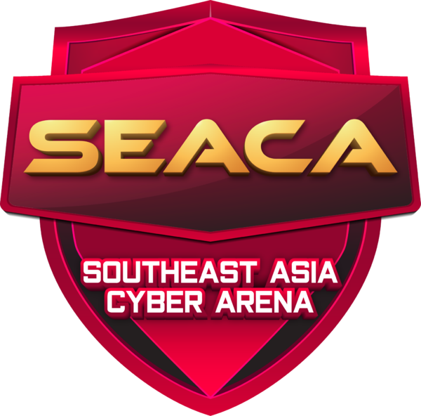 Coverage Southeast Asia Cyber Arena 2018 Dota 2, matches, prize pool