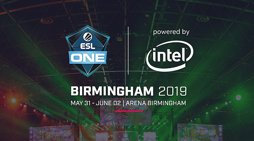 Esl one birmingham 2024 playoffs. ESL команда 2019. ESL турниры. ESL one команды. Бирмингем дота 2.