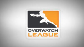 OWL 2019 logo