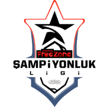 TCL 2019 Winter logo