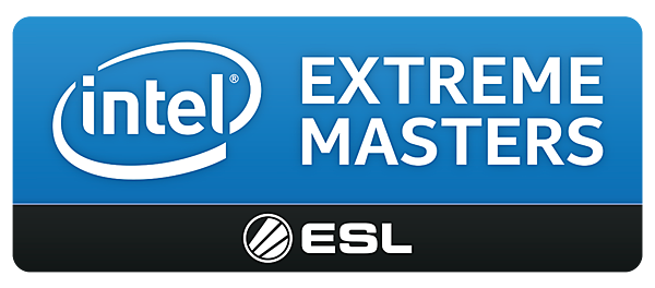 IEM XIV Sydney logo