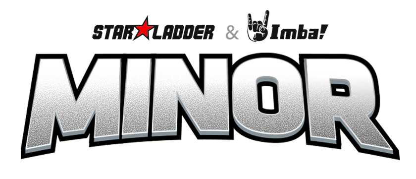 SL ImbaTV Minor S1 logo