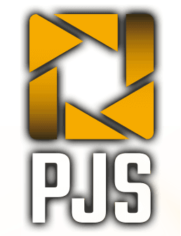 pjs s2 logo