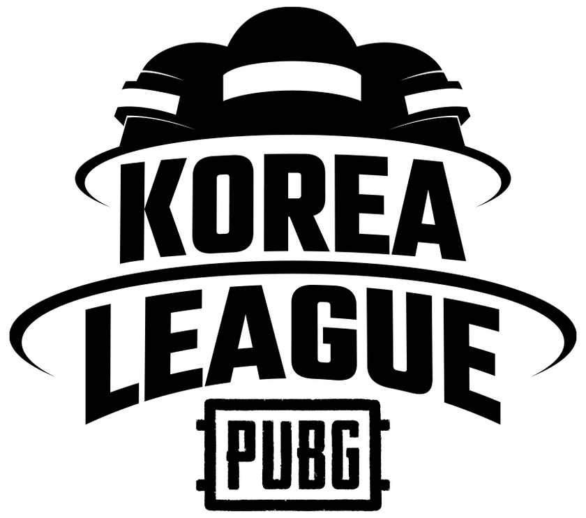 PKL 2019 P2 logo