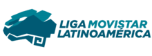 LLA 2019 Closing logo