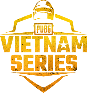 PVS Winter 2020 logo