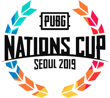 Nations Cup 2019 logo