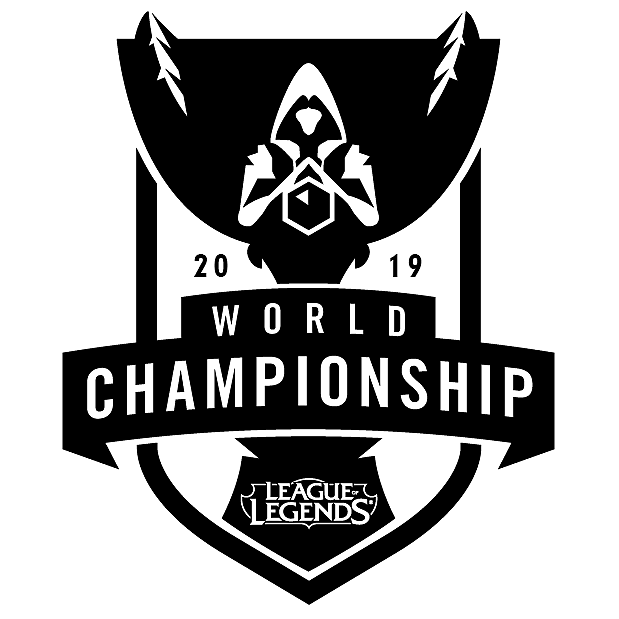 League of Legends World Championship on October 2nd – November 10, 2019 -  LoL News
