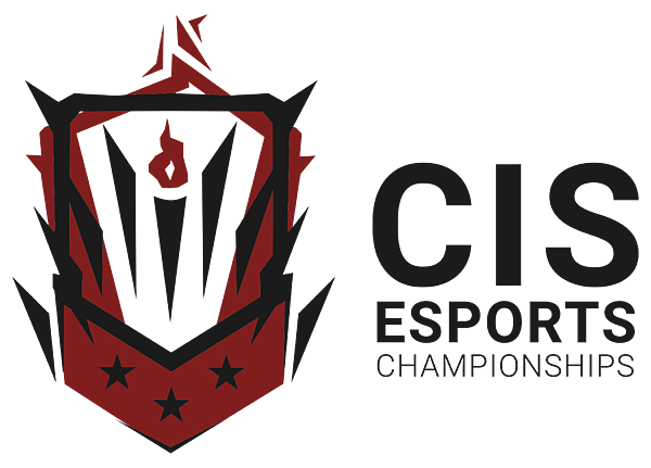 CIS Pro Championship logo