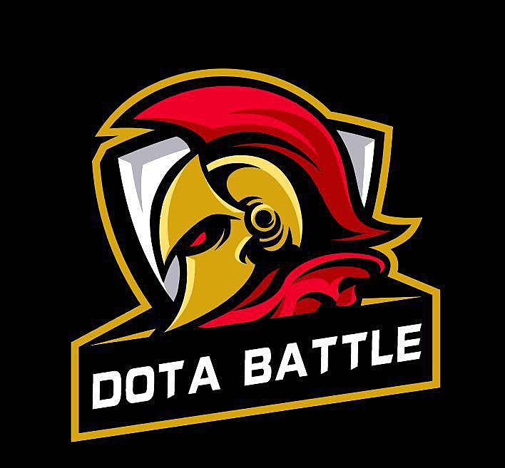 Esports battle. Батл дота. Логотипы турниров по дота 2. Dota турнир лого. Esports Battle лого.