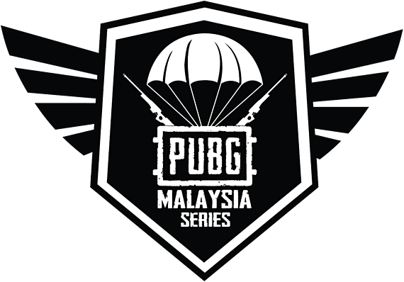 Coverage Pubg Malaysia Series 2019 Pubg Matches Prize Pool Statistics