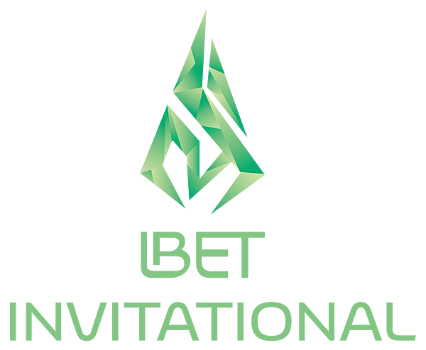 LBET Invitational #1 logo