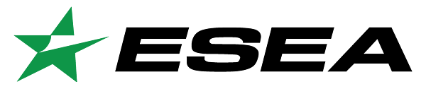 ESEA Main S26 logo
