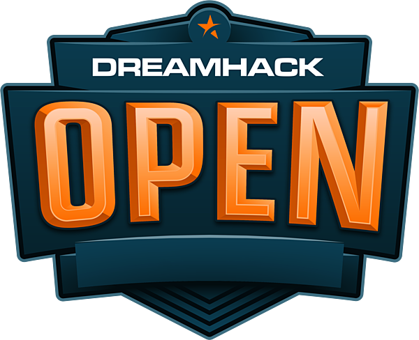 DreamHack Leipzig 2020 logo