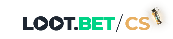 LOOT.BET S5 logo