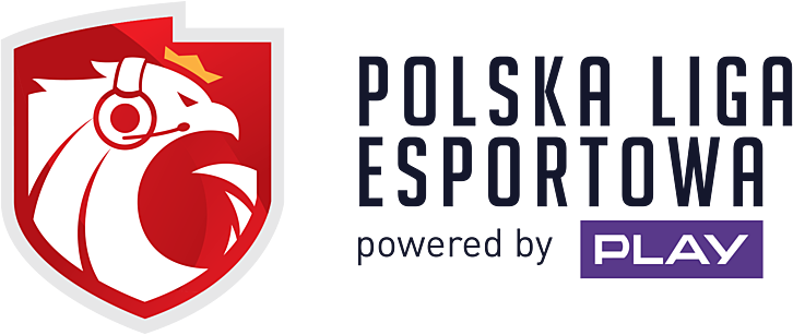 Polska Liga 2019 Finals logo