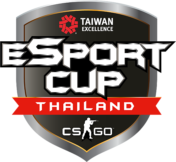 TEEC 2019 logo