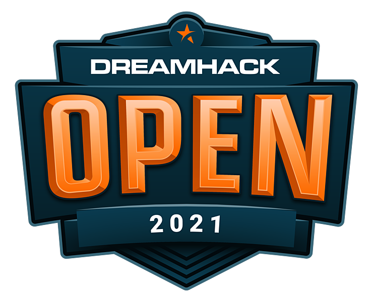 Coverage: DreamHack Open November 2021 CS:GO, matches, prize pool ...