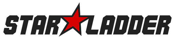 CIS Berlin 2019 logo