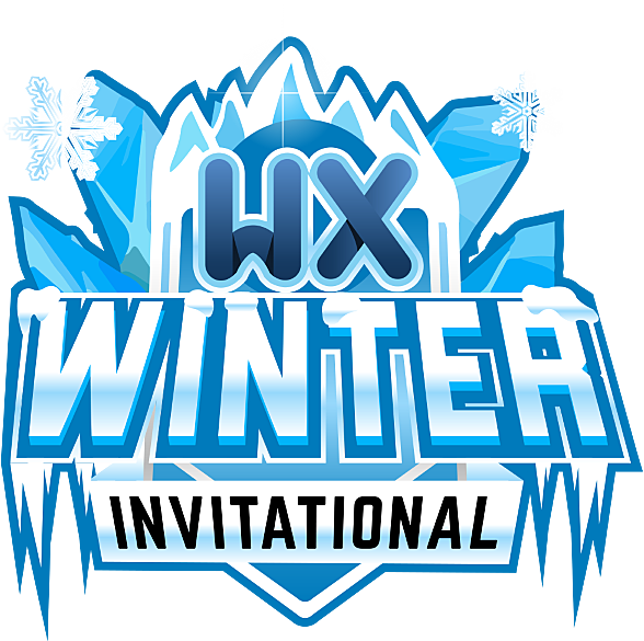 WX Winter 2020 logo