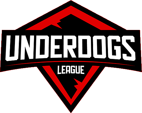 Underdogs vr