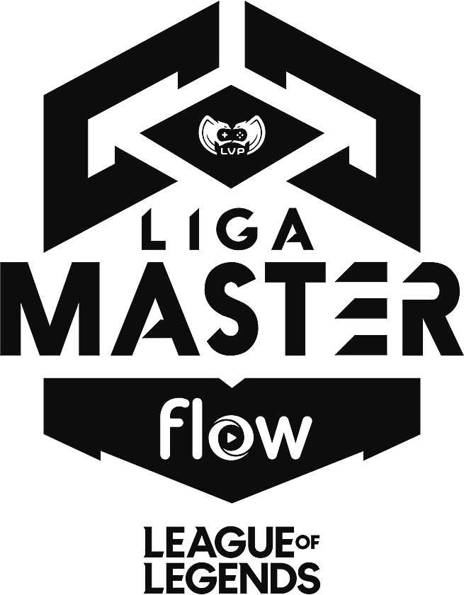 LMF 2020 Opening logo