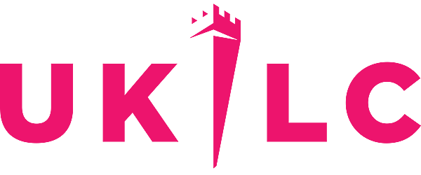 UKLC 2020 Spring logo