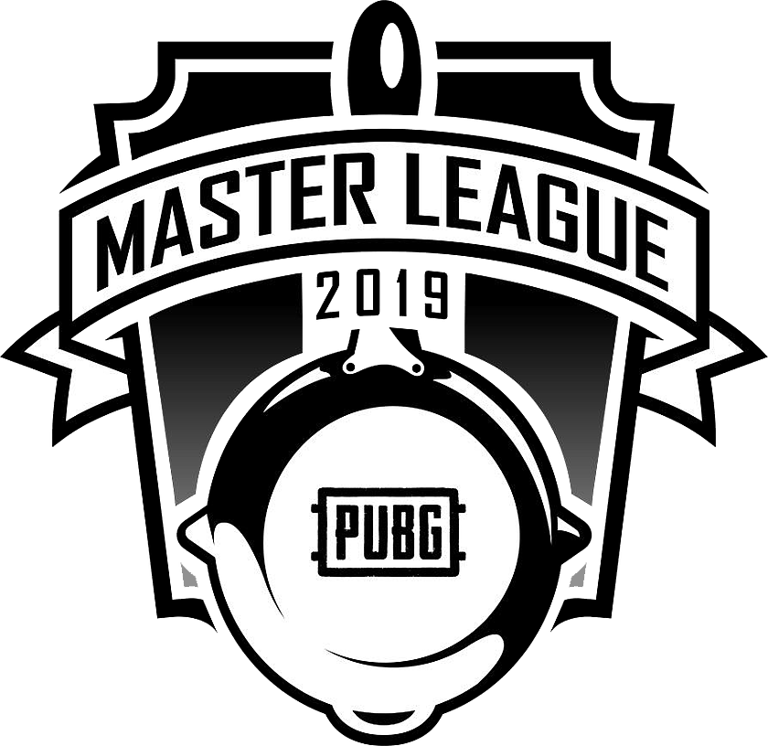 PML 2020 Invitational logo