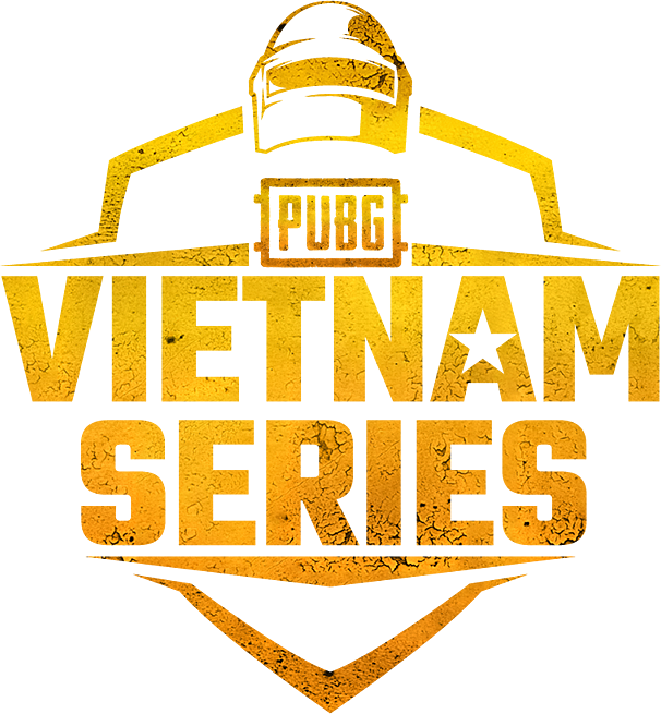 PVS 2020 Spring logo
