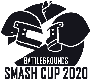 IBSC 2020 logo