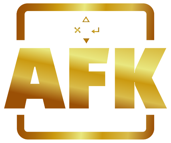 Coverage: AFK MENA Opening Cup CS:GO, matches, prize pool, statistics