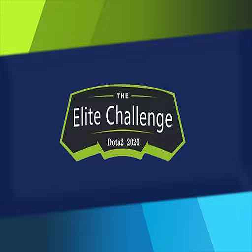 Elite Challenge S3 logo