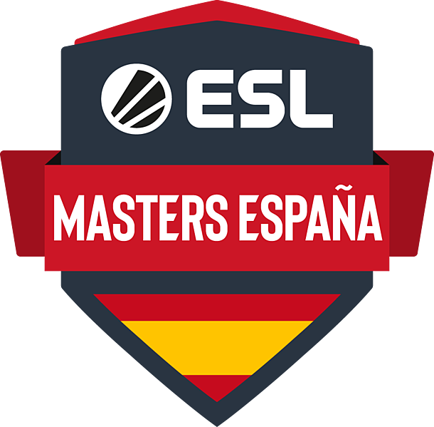 ESL ES S7 logo
