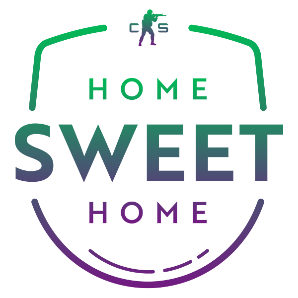 竞技比赛homesweethome