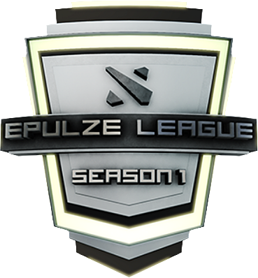 Epulze Global League logo
