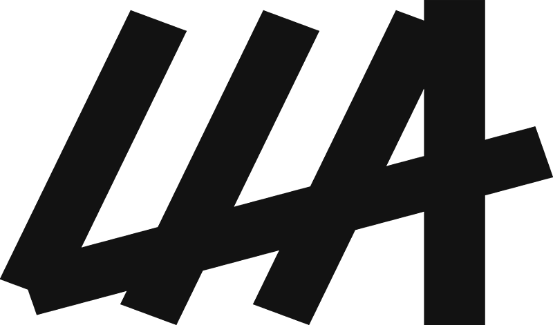 LLA 2020 Closing logo