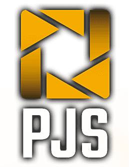PJS S5 logo