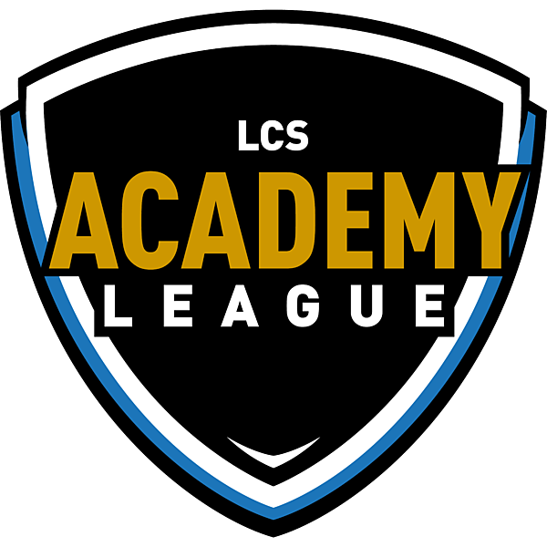 NA Academy 2020 Summer logo