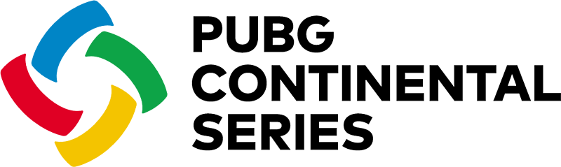 PCS Charity NA logo