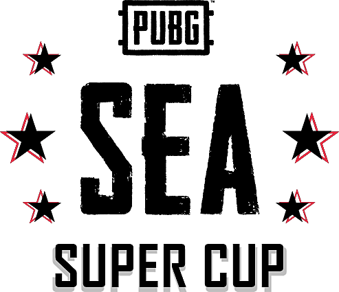 Sea Super Cup 2020 P1 logo