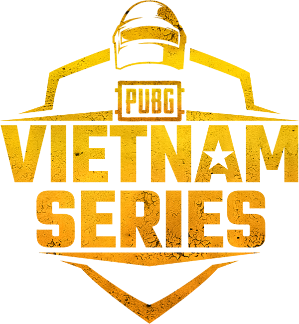 PVS 2020 Summer logo