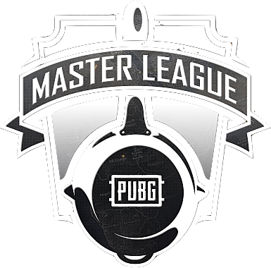 PML 2020 Spring logo