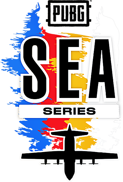 PSS 2020 P1 logo