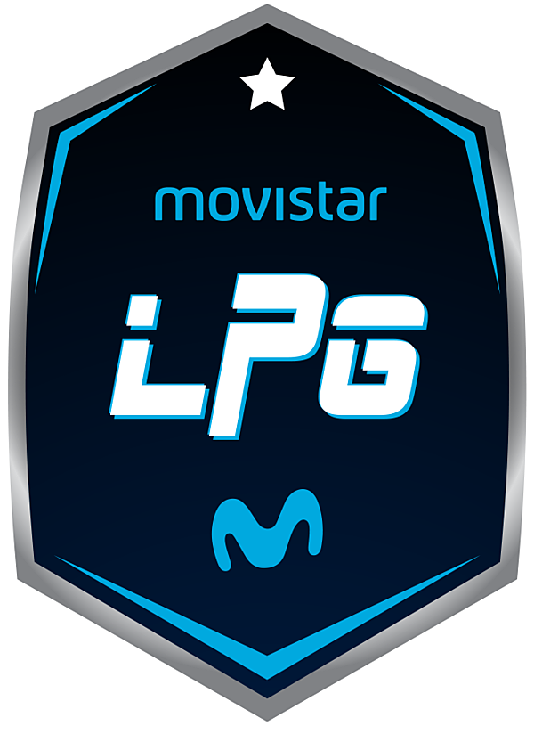 LPG 2020 S5 logo