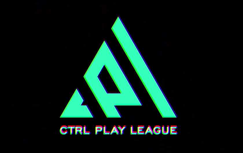 league ctrl 5