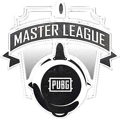 PML 2020 Summer logo