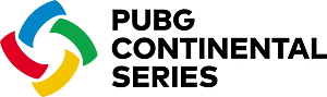 PCS Series 3 APAC Oceania logo
