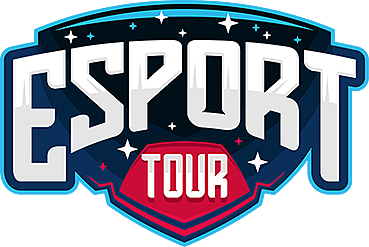 Tour Pro Autumn 2020 logo