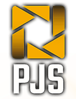 PJS S6 logo